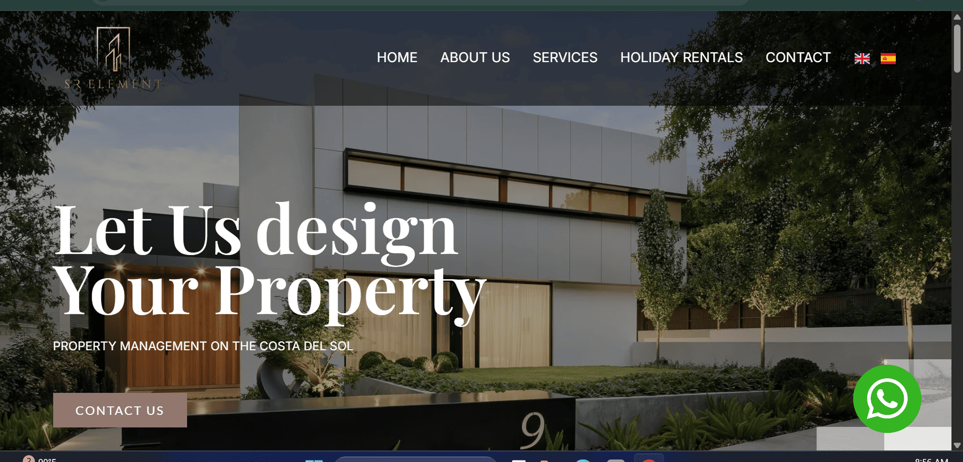 West Palm Beach Car & Limo