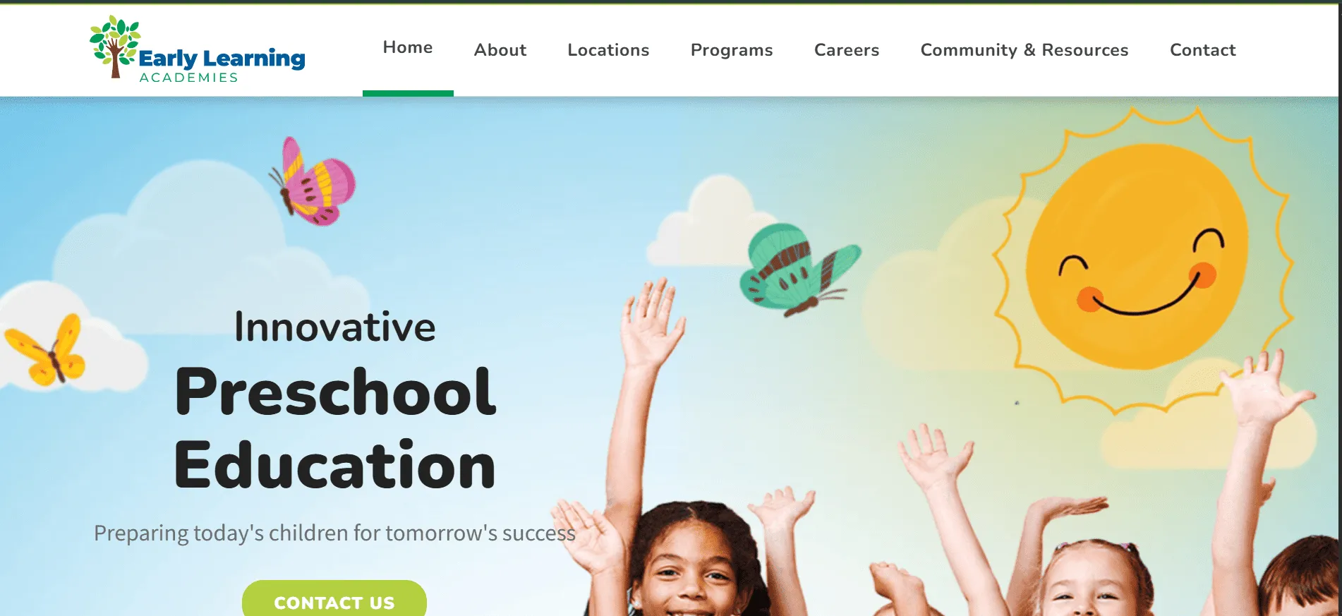 Trendy Leather Jackets